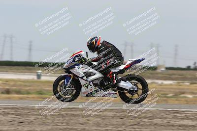 media/May-26-2025-Lets Ride (Mon) [[3bf1de1d65]]/A Group/12pm (Wheelie Bump)/
